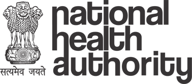 National Health Authority